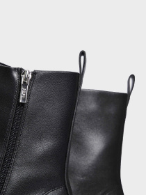 Ботинки PRPY модель PRFLT2333W Фото