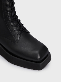 Ботинки PRPY модель PRFLT2333W Фото