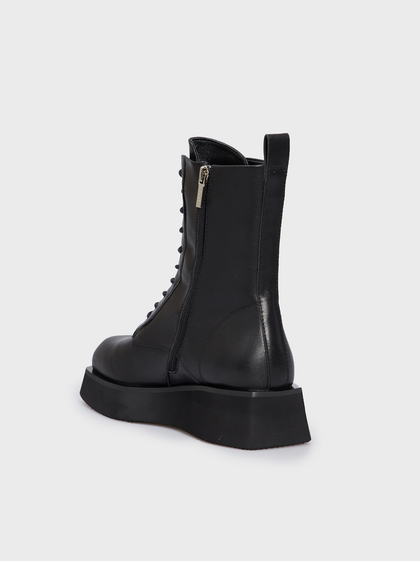 Черевики PRPY модель PRFLT2333W Фото