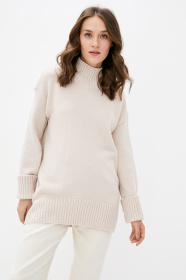 Светр Sewel модель SW859380000 Фото