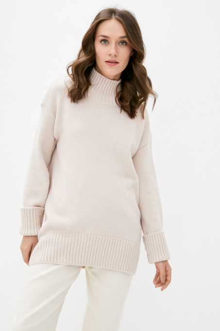 Свитер Sewel модель SW859380000 Фото