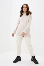 Свитер Sewel модель SW859380000 Фото