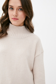 Свитер Sewel модель SW859380000 Фото