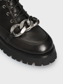 Ботинки PRPY модель PRFLT3005W Фото