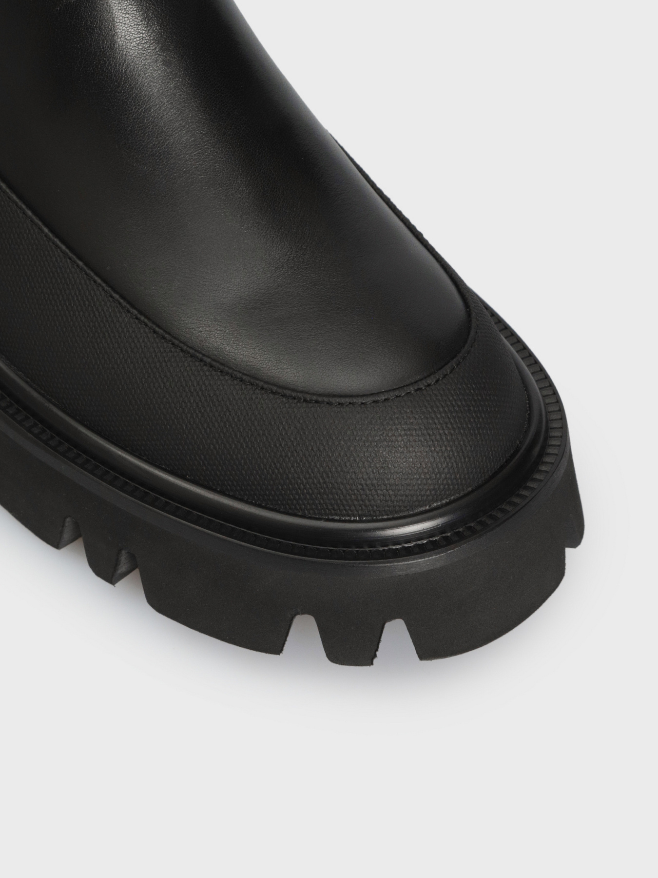 Ботинки PRPY модель PRFLT3009W Фото