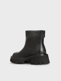 Ботинки PRPY модель PRFLT3009W Фото