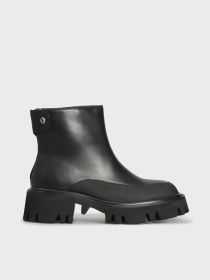 Ботинки PRPY модель PRFLT3009W Фото