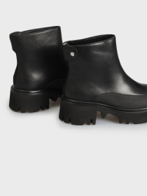 Черевики PRPY модель PRFLT3009W Фото