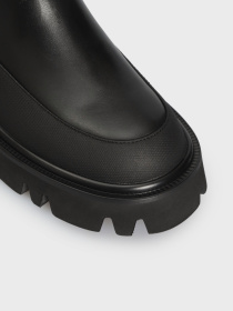 Черевики PRPY модель PRFLT3009W Фото