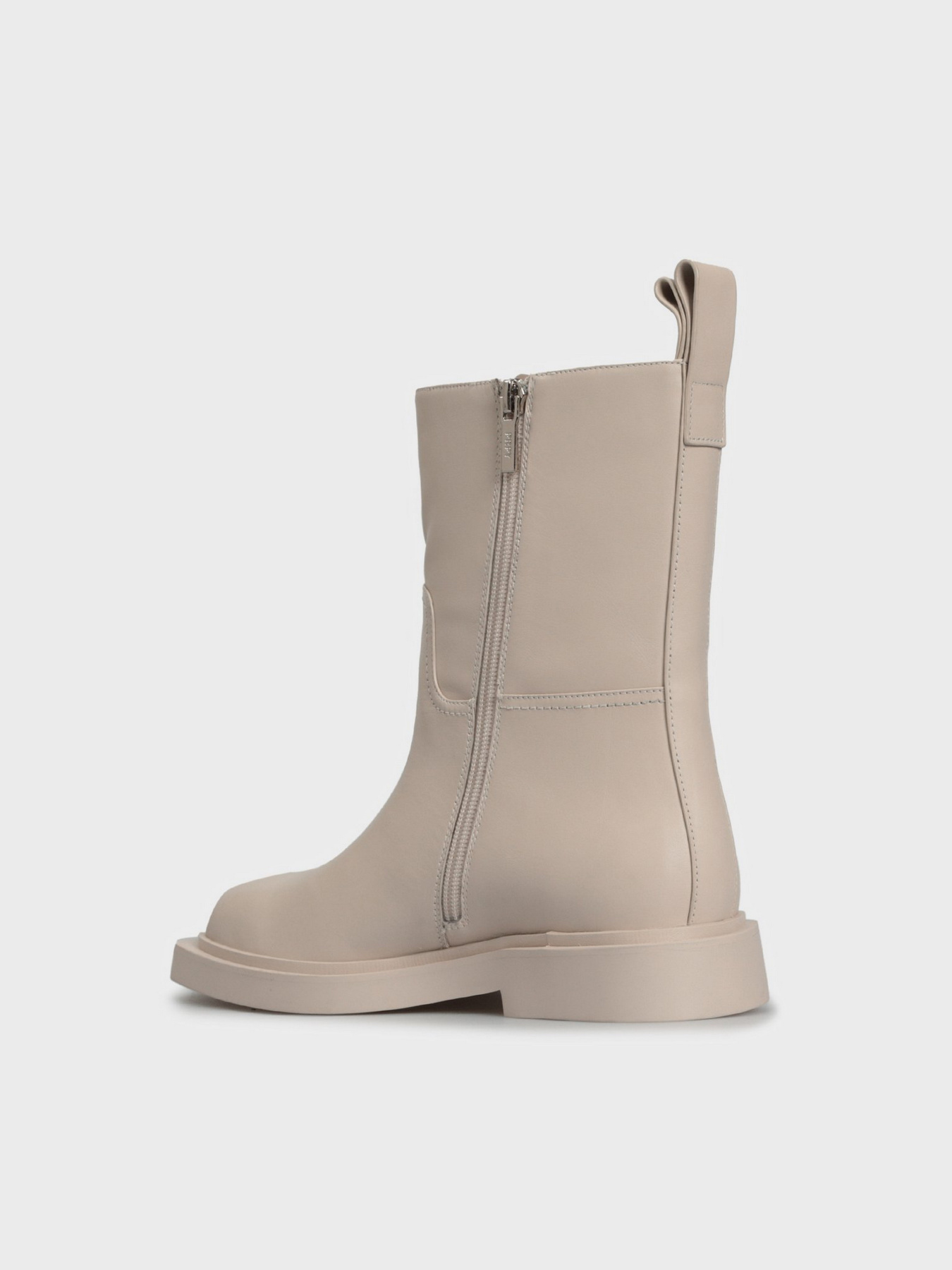 Черевики PRPY модель PRFLT3010W Фото