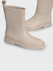 Черевики PRPY модель PRFLT3010W Фото