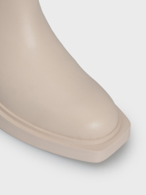 Черевики PRPY модель PRFLT3010W Фото