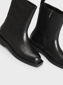 Ботинки PRPY модель PRFLT3010W Фото