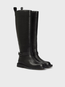 Чоботи PRPY модель PRFLT3011W Фото