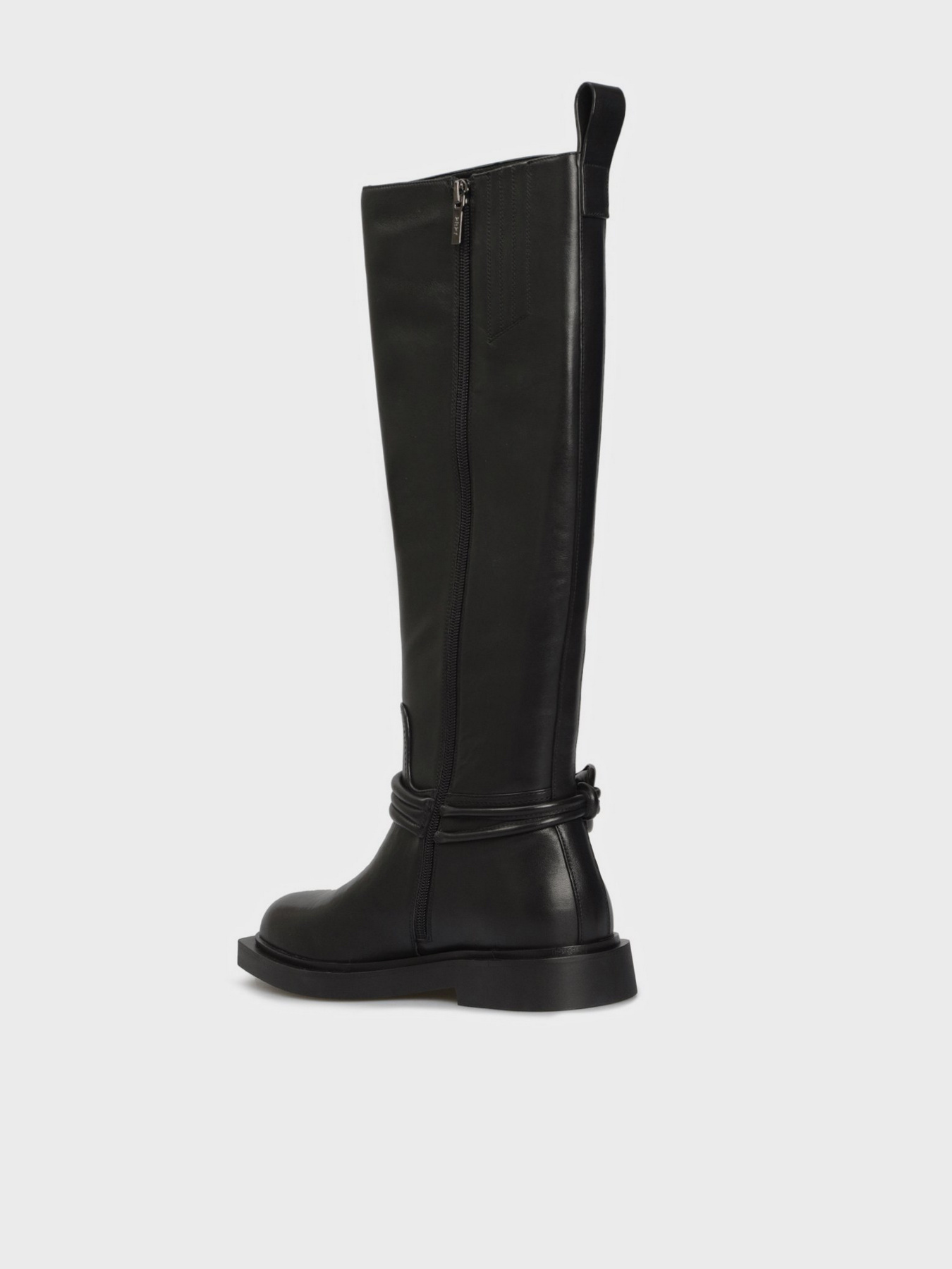 Чоботи PRPY модель PRFLT3011W Фото