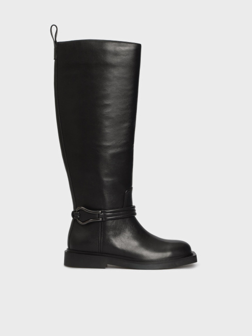 Сапоги PRPY модель PRFLT3011W Фото