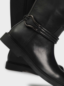 Чоботи PRPY модель PRFLT3011W Фото