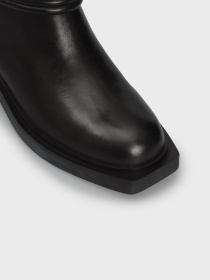 Чоботи PRPY модель PRFLT3011W Фото