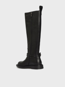 Чоботи PRPY модель PRFLT3011W Фото