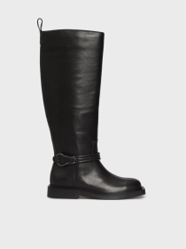 Чоботи PRPY модель PRFLT3011W Фото