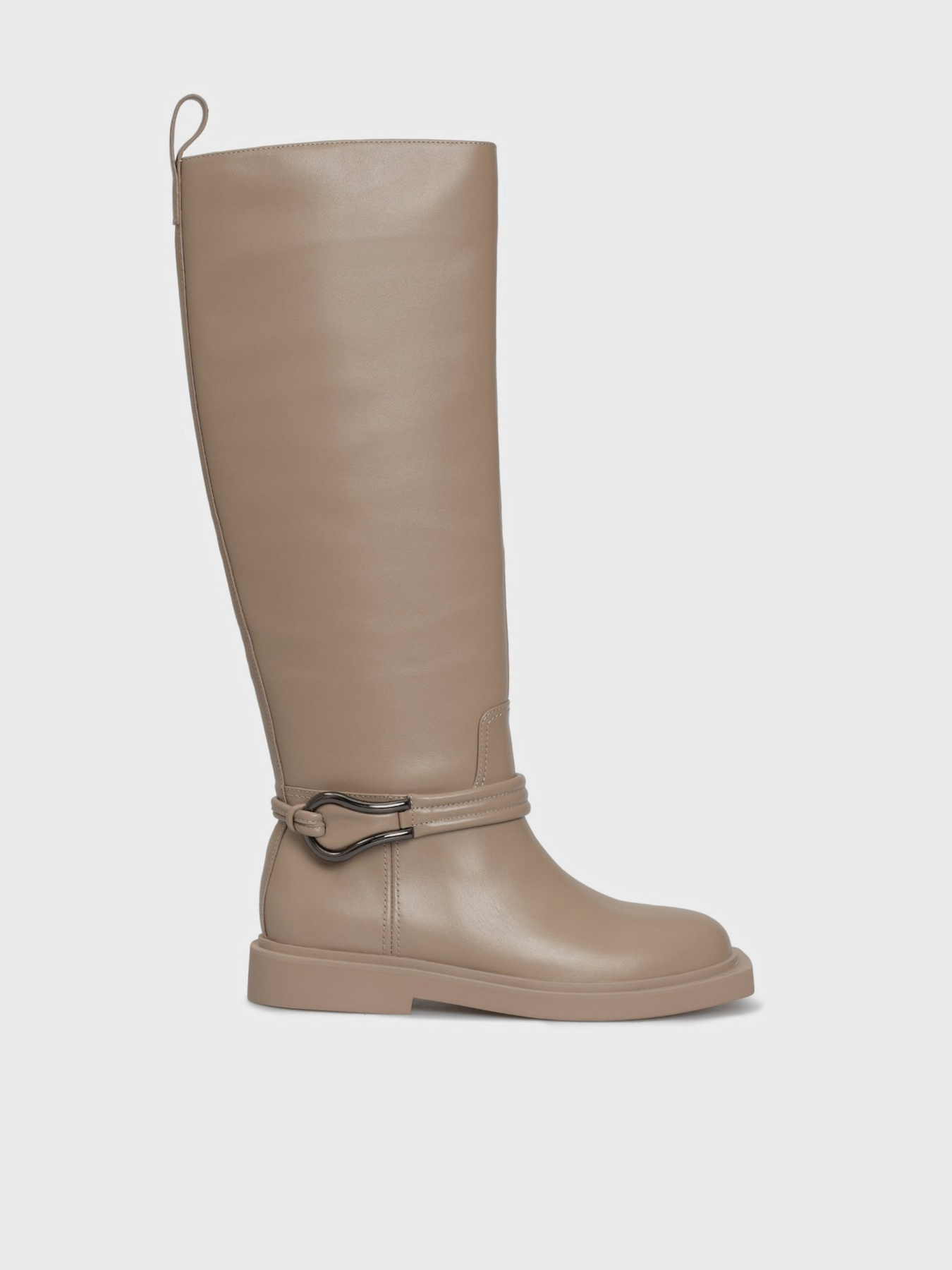 Сапоги PRPY модель PRFLT3011W Фото