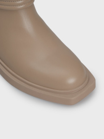 Чоботи PRPY модель PRFLT3011W Фото