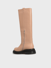 Чоботи PRPY модель PRFLT3012W Фото