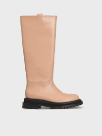 Чоботи PRPY модель PRFLT3012W Фото