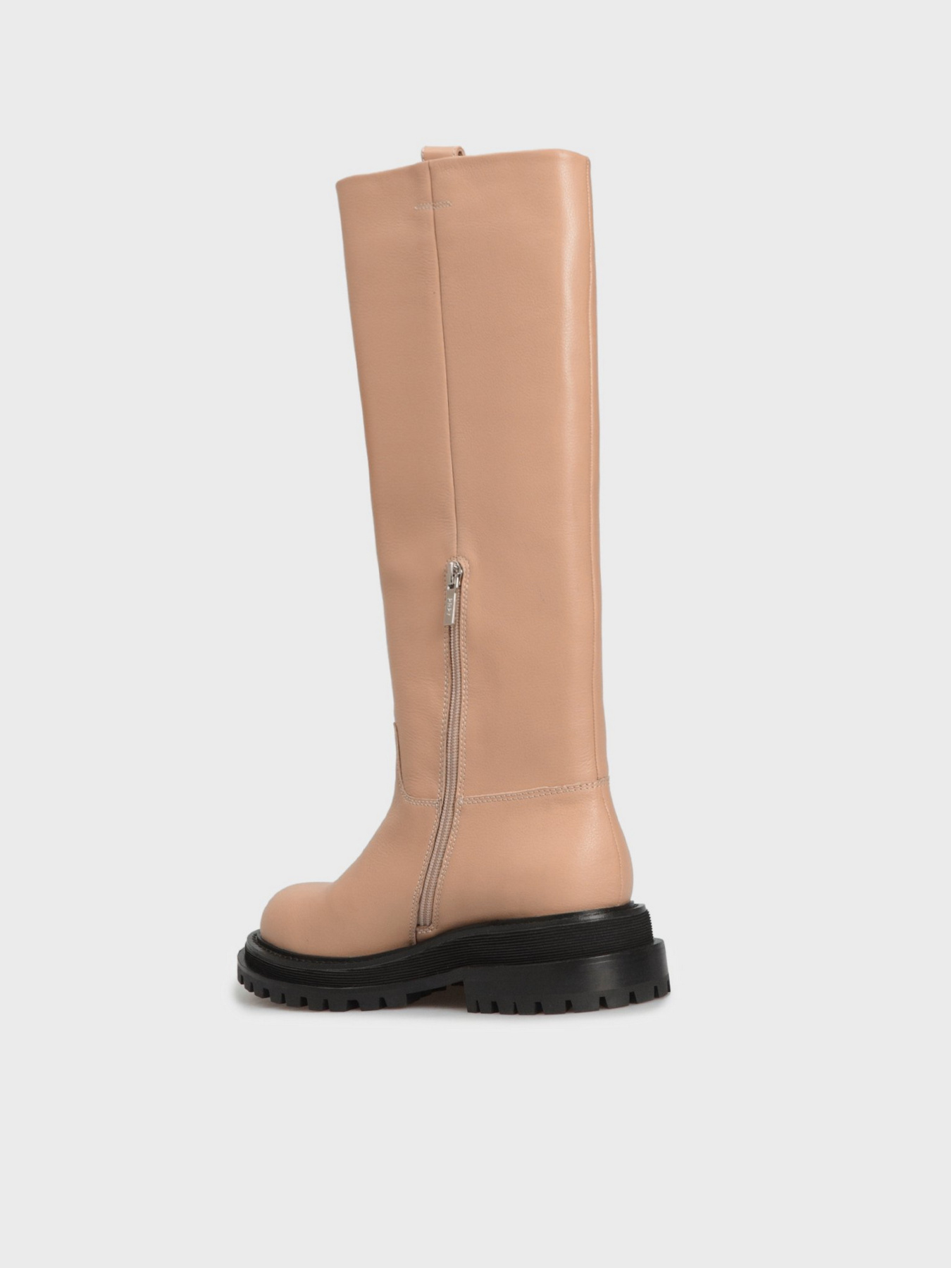 Чоботи PRPY модель PRFLT3012W Фото