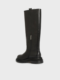 Чоботи PRPY модель PRFLT3012W Фото