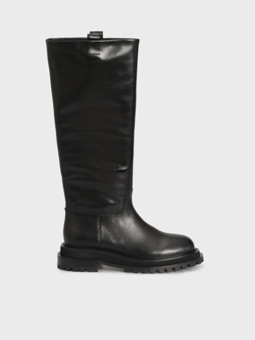 Сапоги PRPY модель PRFLT3012W Фото