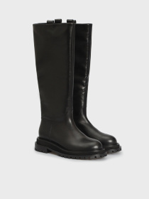 Чоботи PRPY модель PRFLT3012W Фото