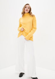 Свитер Sewel модель SW859370000 Фото