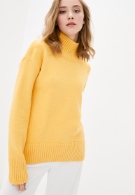 Свитер Sewel модель SW859370000 Фото