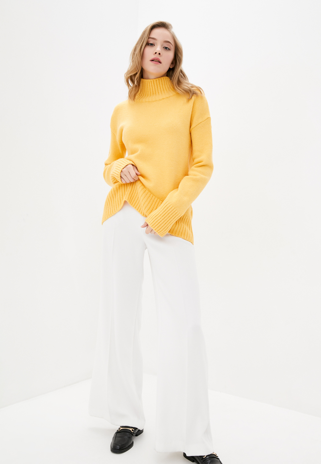 Светр Sewel модель SW859370000 Фото