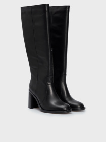 Чоботи PRPY модель PRFLT3013W Фото