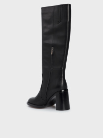 Чоботи PRPY модель PRFLT3013W Фото