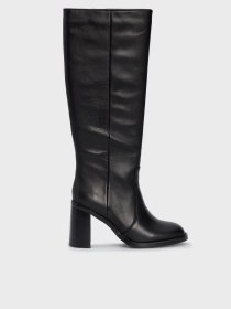 Чоботи PRPY модель PRFLT3013W Фото