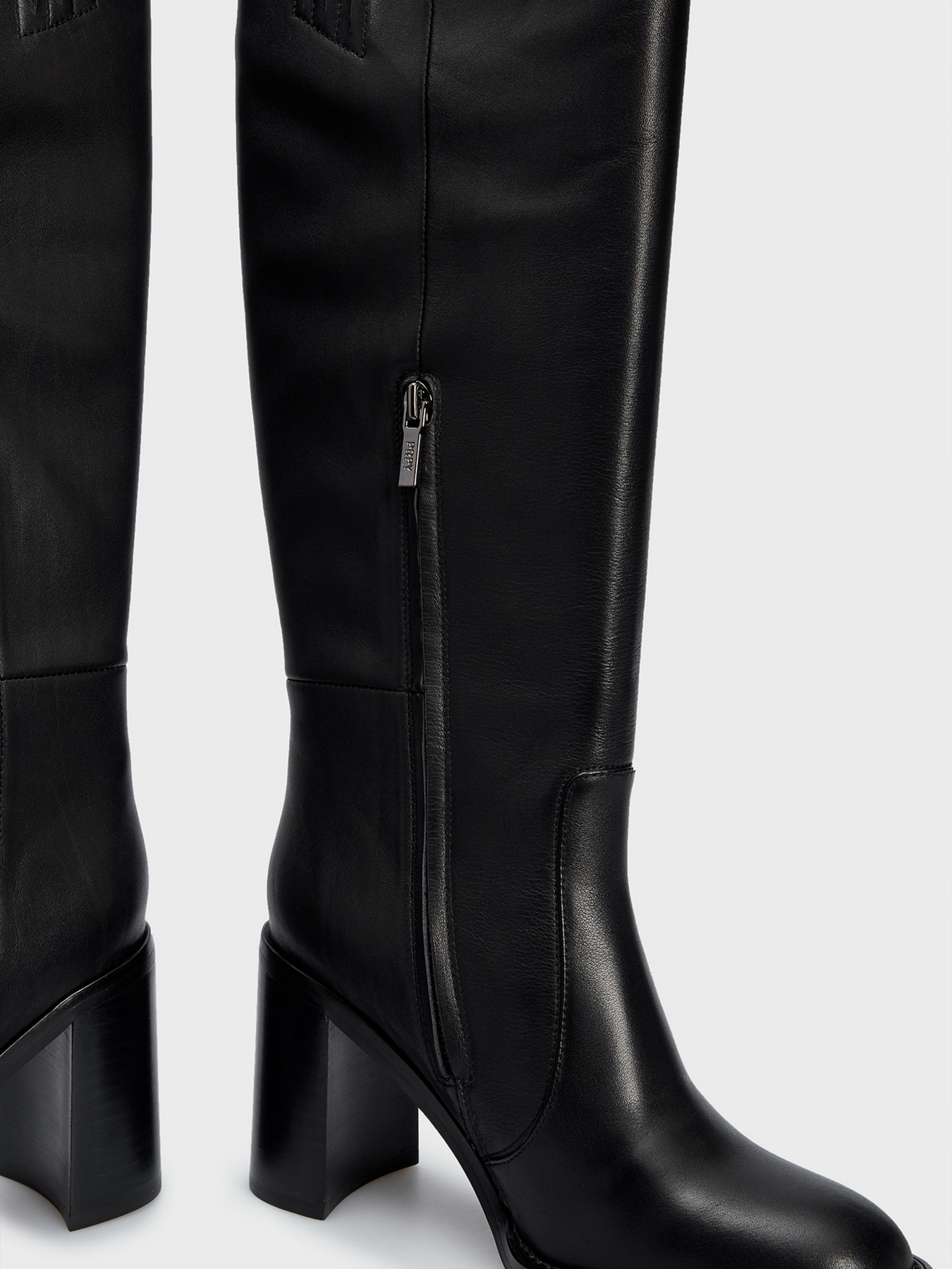 Чоботи PRPY модель PRFLT3013W Фото