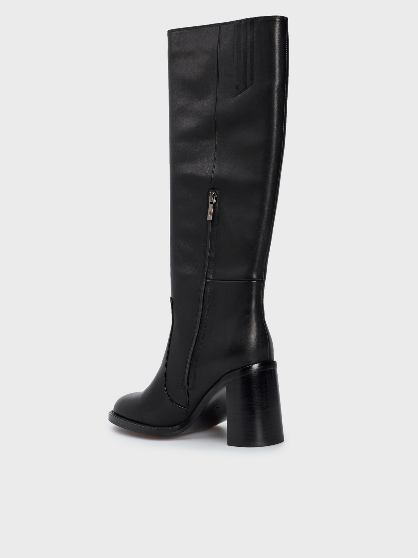 Чоботи PRPY модель PRFLT3013W Фото