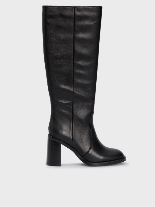 Сапоги PRPY модель PRFLT3013W Фото