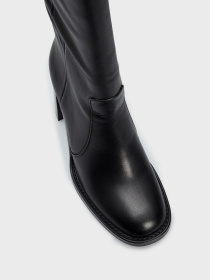 Чоботи PRPY модель PRFLT3013W Фото