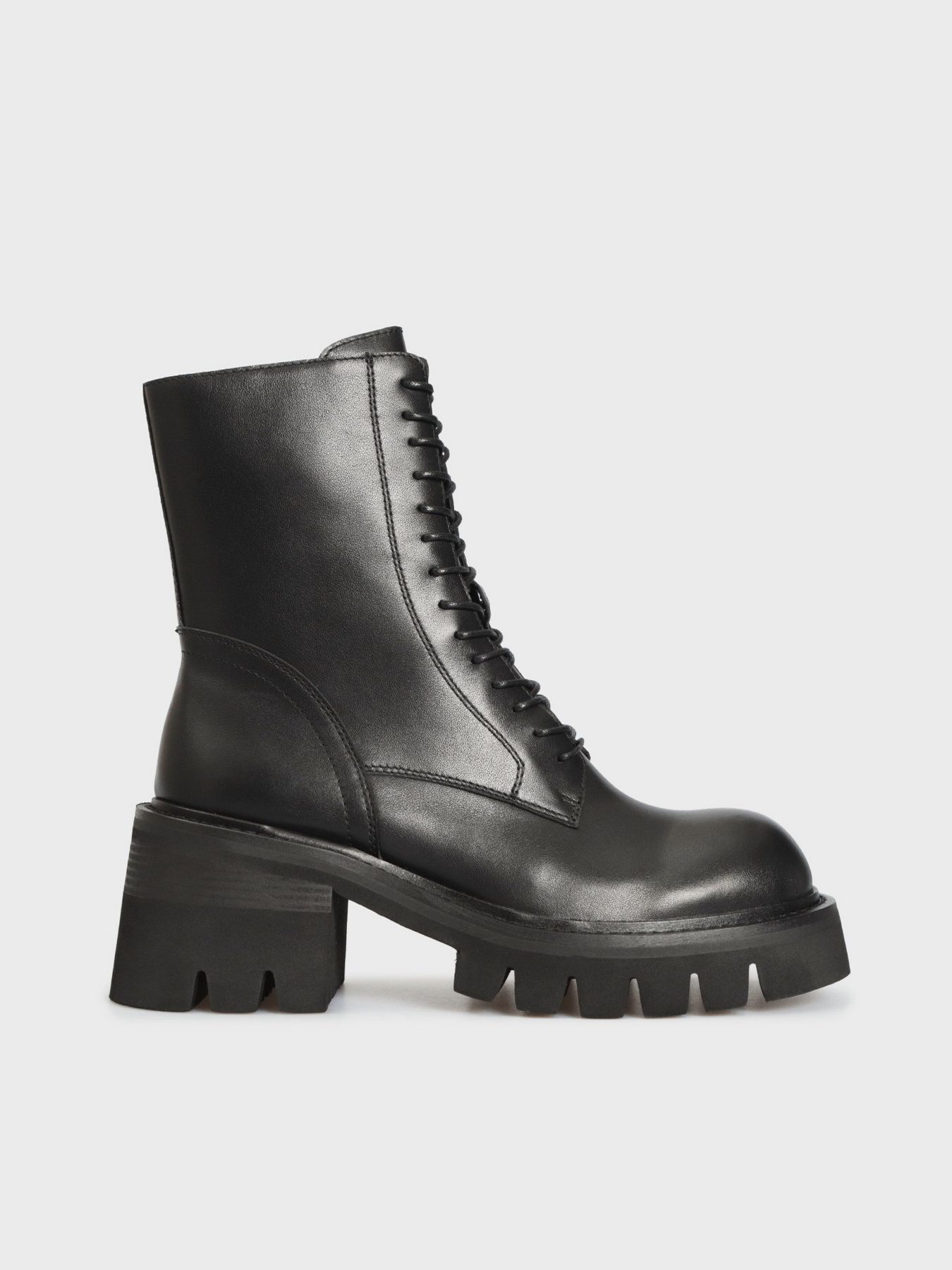 Ботинки PRPY модель PRFLT3014W Фото