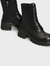 Ботинки PRPY модель PRFLT3014W Фото