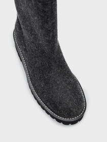 Ботинки и сапоги PRPY модель PRFLT3015W Фото