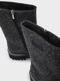 Сапоги PRPY модель PRFLT3015W Фото