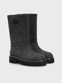 Сапоги PRPY модель PRFLT3015W Фото