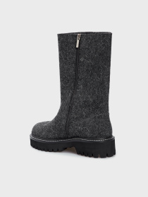 Сапоги PRPY модель PRFLT3015W Фото