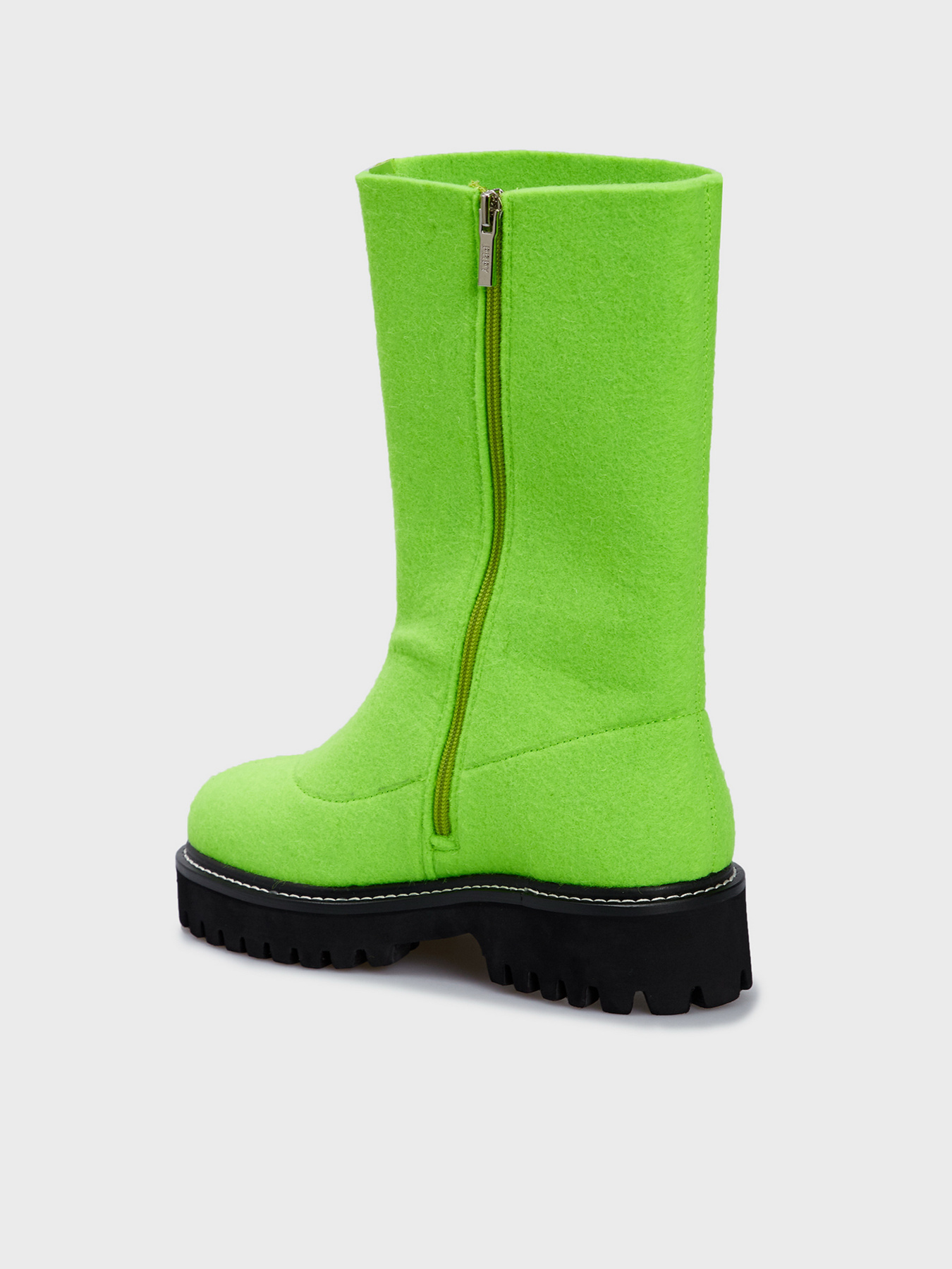 Сапоги PRPY модель PRFLT3015W Фото