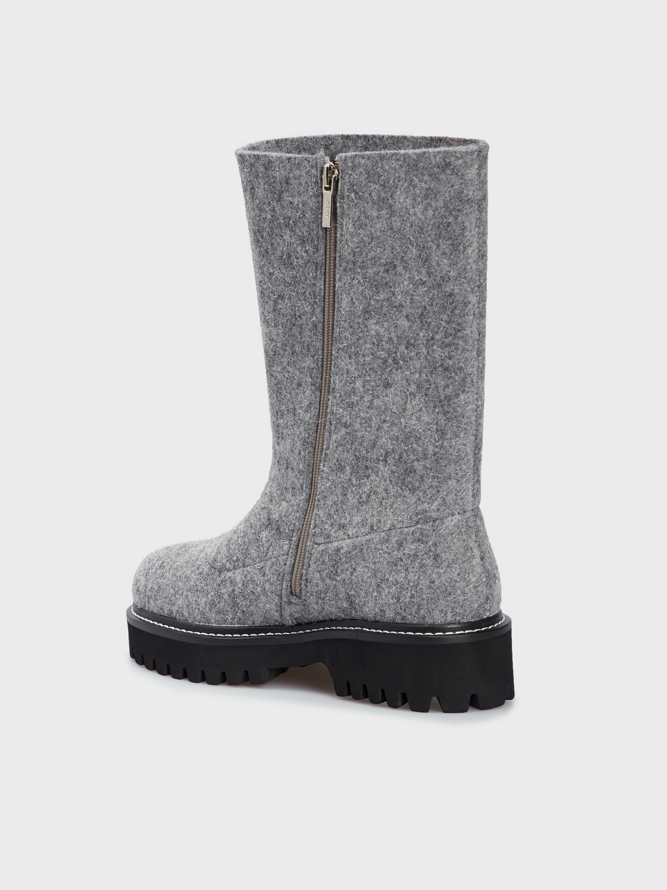 Ботинки и сапоги PRPY модель PRFLT3015W Фото